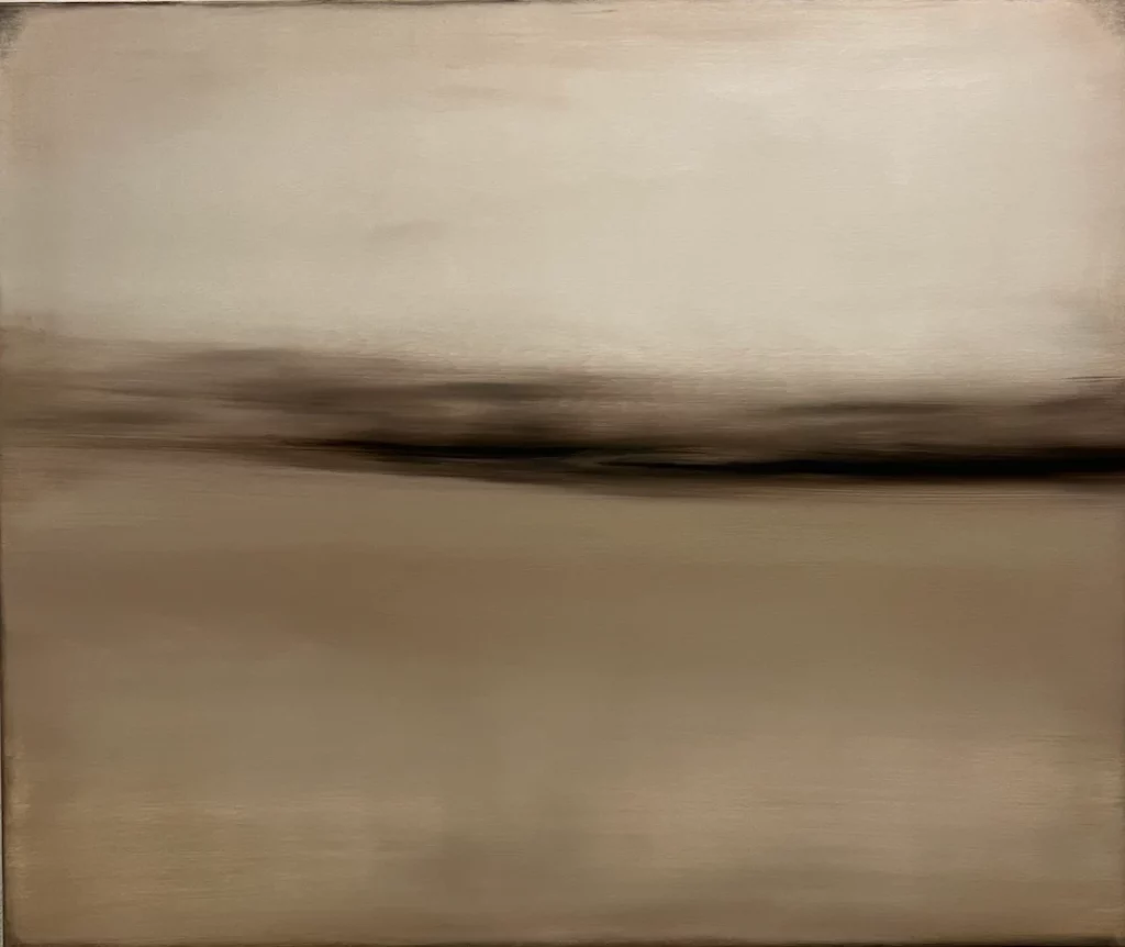 Dune
